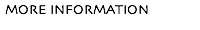 blocks_image