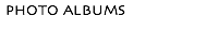 blocks_image
