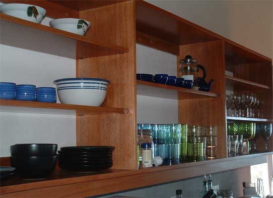 kitchen-shelves- copy.jpg